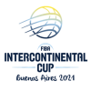 Intercontinental Cup