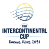 Piala Interkontinental