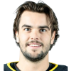 Will Calverley