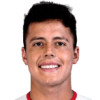 Daniel Alejandro Camacho Almanza