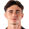 Rocco Coyle