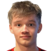 Djoni Samuelsen