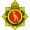 Gujana Defence Force