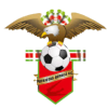 Patriotas de Boyaca