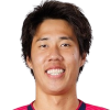 Shunta Tanaka