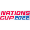 Nations Cup