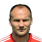 Glowacki