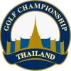 Campeonato de Golfe da Tailândia