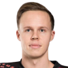 Samu Tuomisto