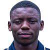 Abdulkarim Kiswanya