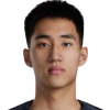 Jinyong Yu