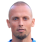 Plaku