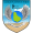 Defence Force