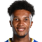 Gbamin