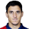 Burdisso