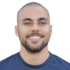 Santi Canedo