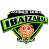 Ibaizabal Galdakao F
