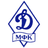 Dinamo Moscow II