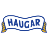 Haugar W