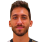 Gomez