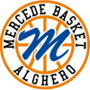 Alghero Ž