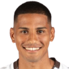 Alejo Monje
