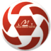 Campeonato Letão de Futebol (Virslīga)