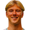 Robin van Asten