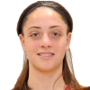 Tatev Khachatryan