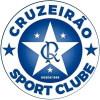 Cruzeirao U20