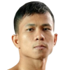 Ronal Siahaan