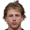 Riley Thorpe