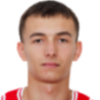 Jordan Kuzmanov
