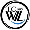 Wil II