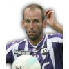 Mathieu Berson
