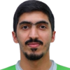Ahmed Al Dhuhoori