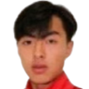 Yingcheng Hou