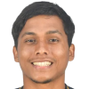 Emmanuel Reyes
