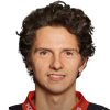 Bastian Andergassen