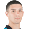 Maximo Pereira