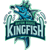 Baton Rouge Kingfish