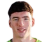 Kane