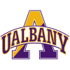 Albany