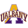 Albany