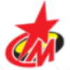 Металлург Серов