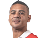 Ramua Alfredo
