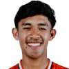 Ananta Krisna