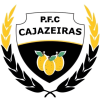 Cajazeiras