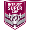 Intrust Super Cup