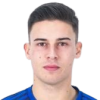 Javi Moreno